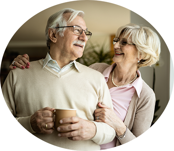 HGH Therapy: Contact Us