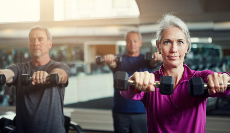 Sermorelin Therapy: A Natural Approach to Growth Hormone Stimulation